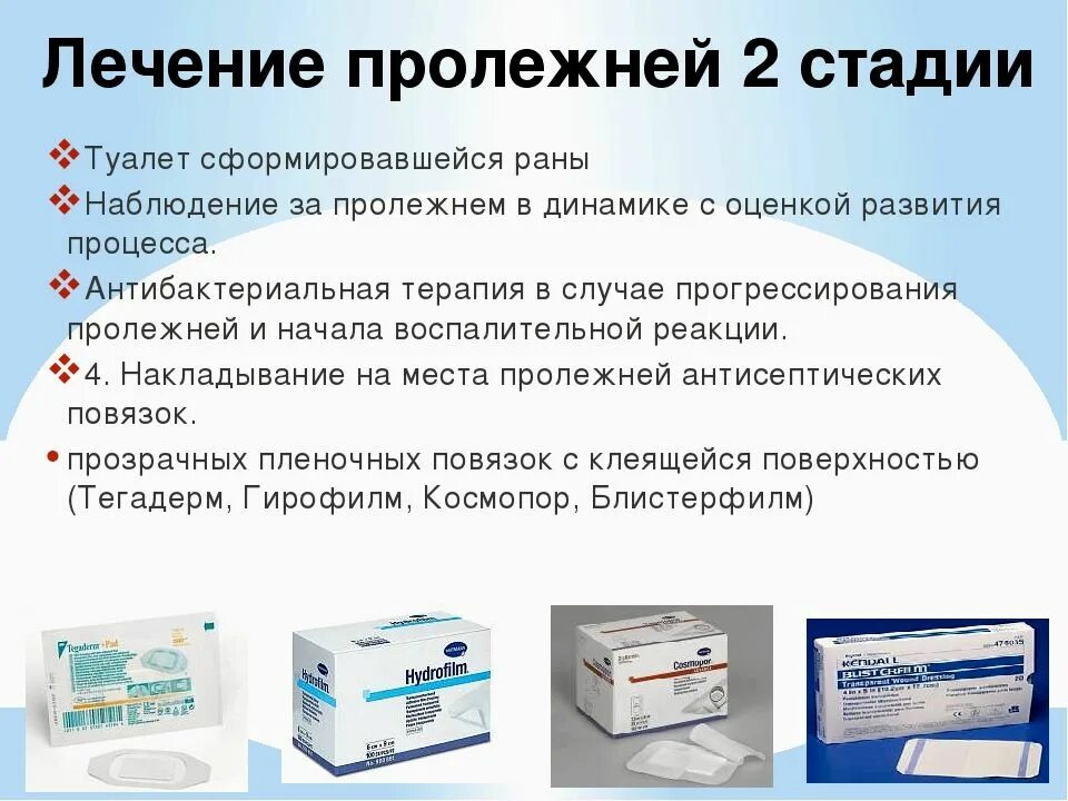 Какие современные препараты. Обработка пролежней 1-2 стадии. Обработка пролежней препараты. Средства, применяемые для лечения пролежней. Мази для лечения пролежней 1-2 стадии.