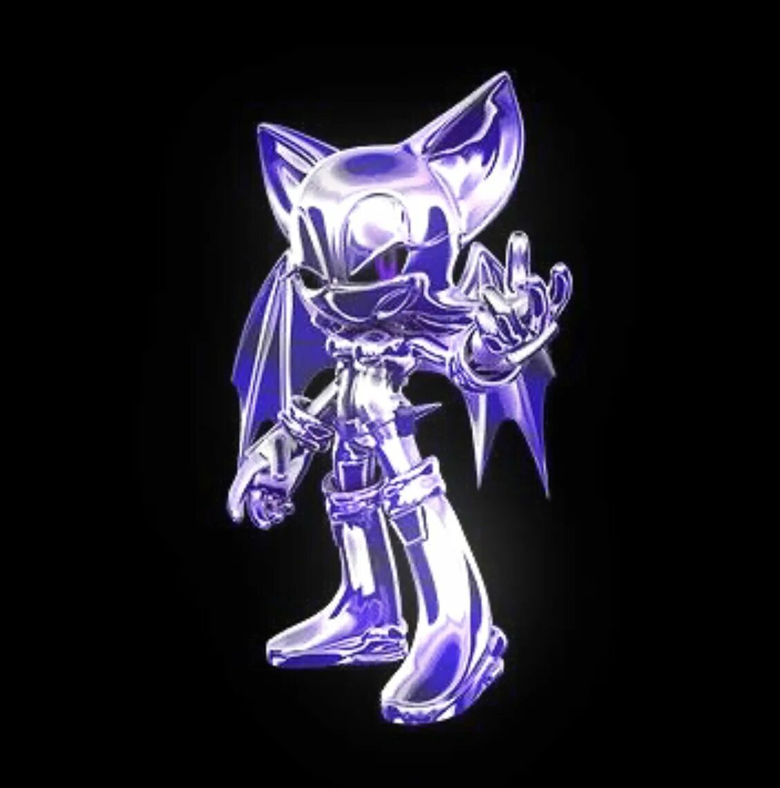 Футболки для роблоквса. Vamp y2k. Vamp y2k. Эмо роблокс. Vamp y2k.