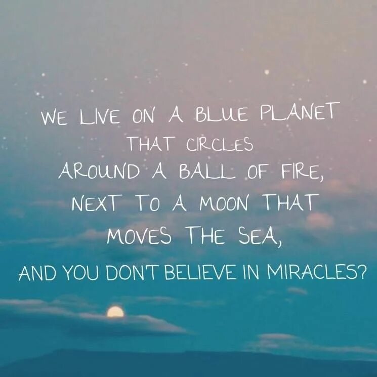 Because we believe. Believe in Miracles. I believe in Miracles перевод. Miracle картинки. Believe quotes.