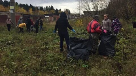 Сколько людей в кирове