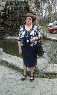 Табор тулун