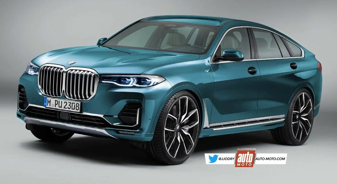 BMW x8 2021. БМВ x8 2021. БМВ x8 2020. Новый БМВ x8.