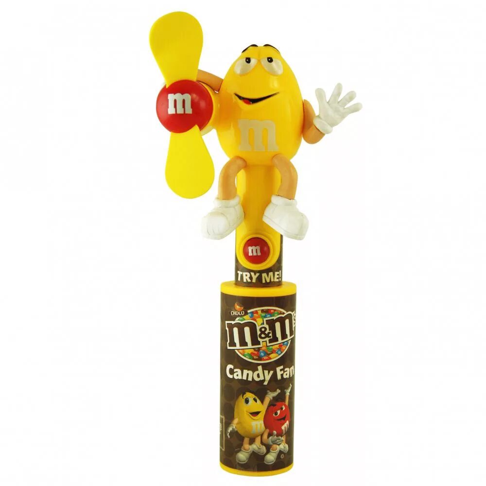 Вентилятор m&m's Candy Fan. M MS Кэнди фан игрушка конфеты 20гр. M M вентилятор конфеты. Игрушка m m's с конфетами.