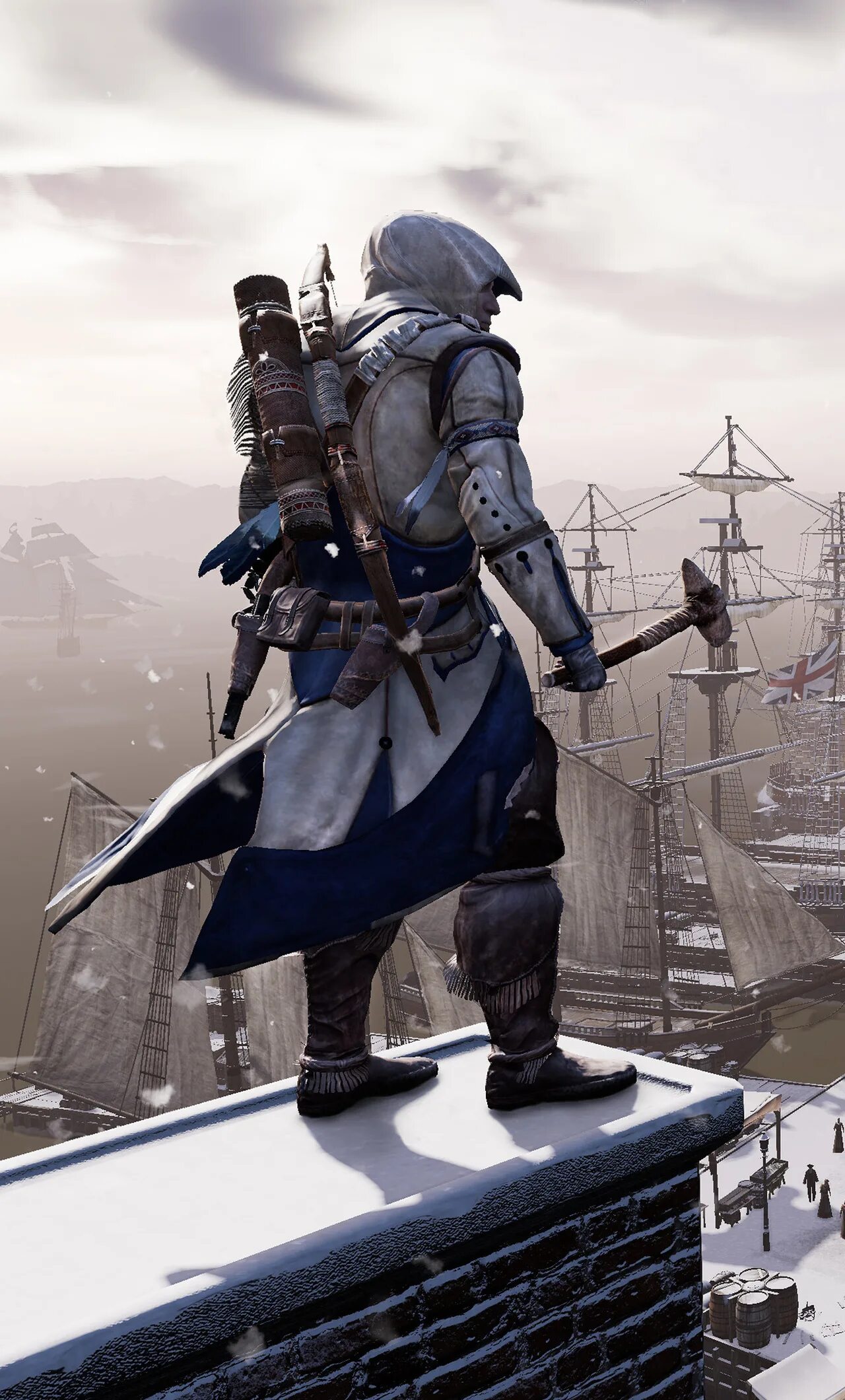 Assassin creed 3d. Assassin&#039;s creed 3. assassin&#039;s creed 3 remastered. ассасин крид 3 ремастеред. assassins creed ремастер.