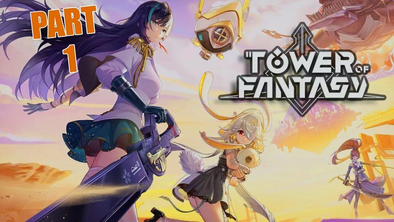 Tower of fantasy коды. Tower of fantasy играть. Tower of fantasy играть. Tower of fantasy игра обложка. Башня импакт.