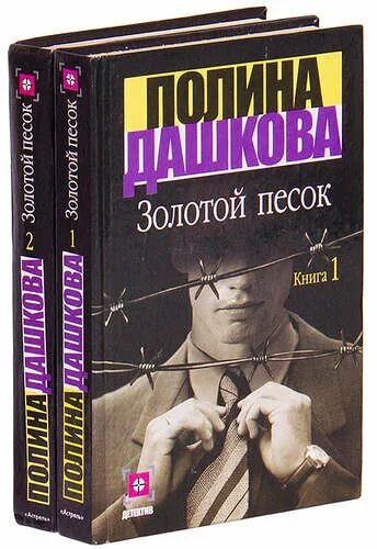 Книга золотой песок. Книга золотой песок. Книга на песке. Читать золотой песок дашковой. Золотой песок книга.