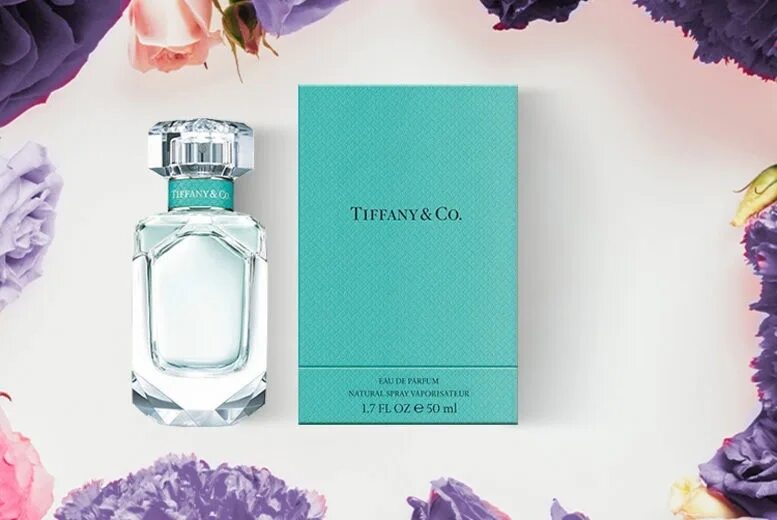 Tiffany & co Eau de Parfum 50 мл. Tiffany 50 ml EDP. Tiffany co Limited Edition Eau de Parfum. Tiffany & co Limited Edition EDP, 50 ml (Luxe евро). Тиффани гоу