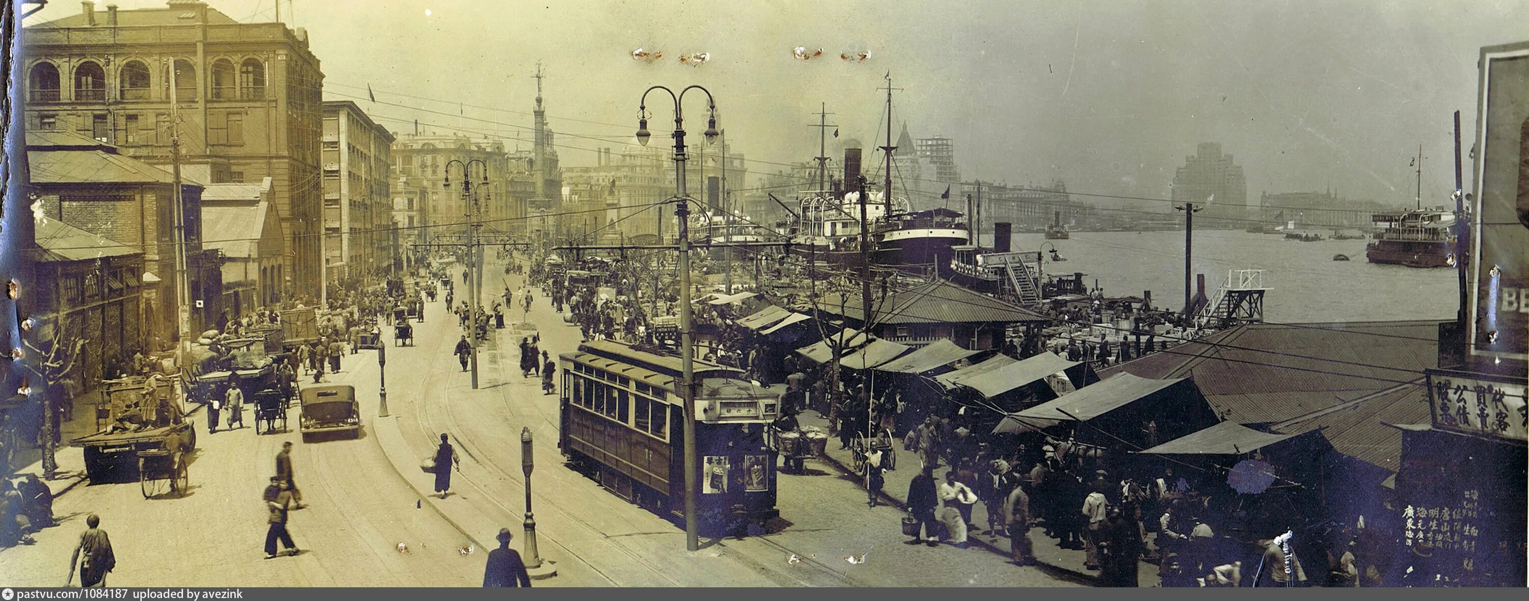 Русские эмигранты харбин 1920 год. Харбин 20 века. Русские в харбине в 1920-1930. Харбин 1930е фотографии. Русские эмигранты харбин 1920 год.