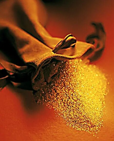 Золотой песок читать. Золотой песок. Золото пыль. Золото в песке. Золотистый песок.