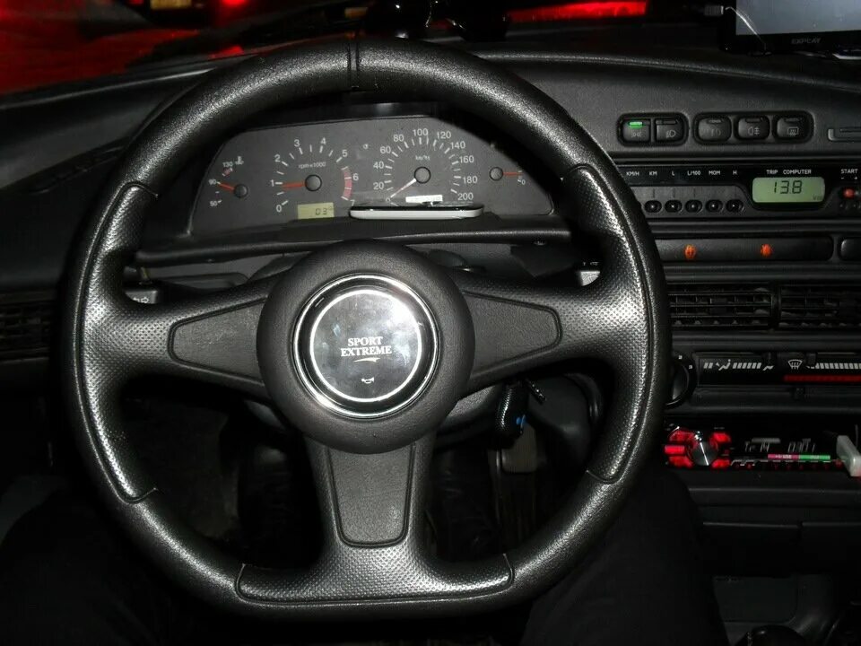 Руль ваз 21093. Руль от бмв на ваз 2114. Штатный руль ваз 2114. Руль mercedes на ваз-2112. Штатный руль ваз 2110.