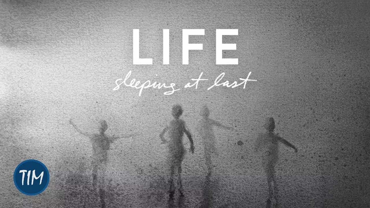 Ласт лайф. Картинки last Life. Last Life трек. Sleeping at last.