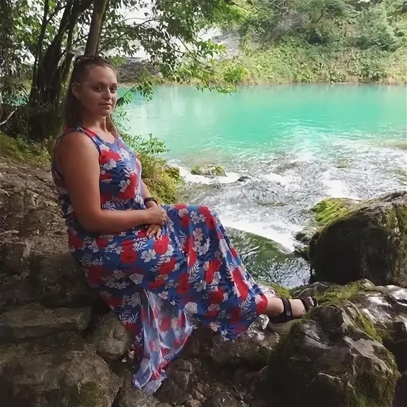 Лидия-Тур, автобусные перевозки, ул. Володарского, 20, Оренбург - Яндекс Карты