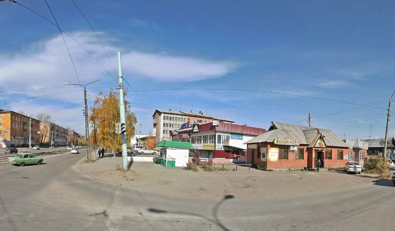 ленина 82. ленина 82. усолье сибирское ул ленина. иркутская область, усолье-сибирское, улица ленина, 76. ленина 79 усолье-сибирское.
