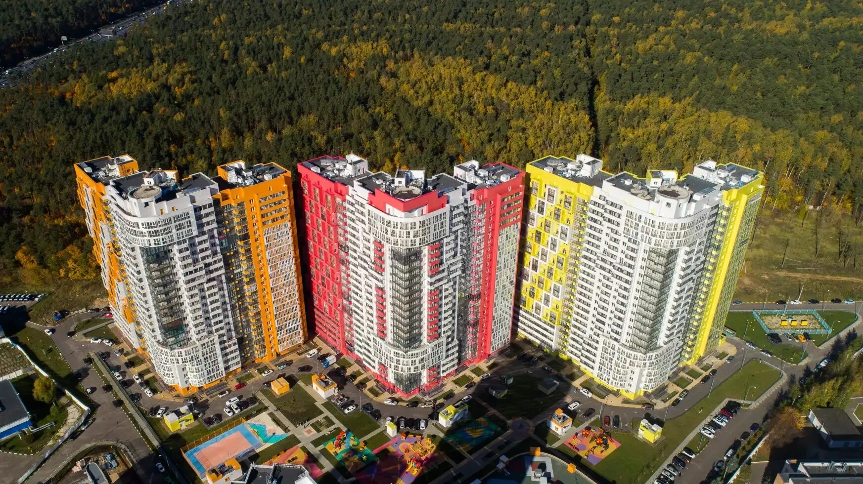 рублёвское ш. рублевское шоссе 68-70. Yoji рублевское ш 28 корп 1 отзывы. рублевское шоссе 44 к 2. рублевское шоссе, д.