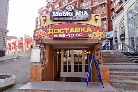 Тула недорого поесть