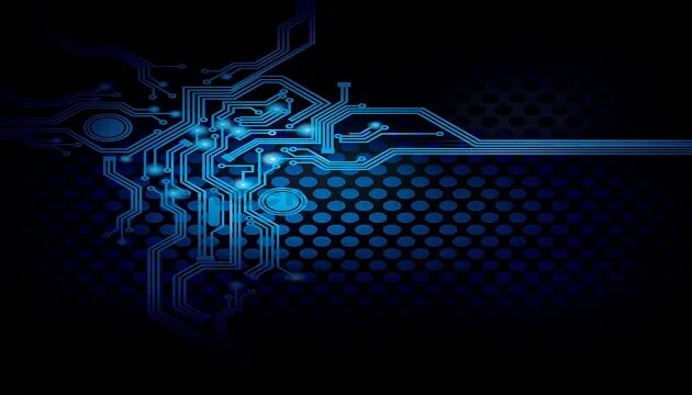 Electronic circuit design. Electric circuit nnm. nextlight c circuit design,inc. top2013 circuit. camera video circuit board.