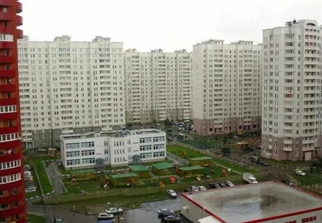 Ул железнодорожная д 29