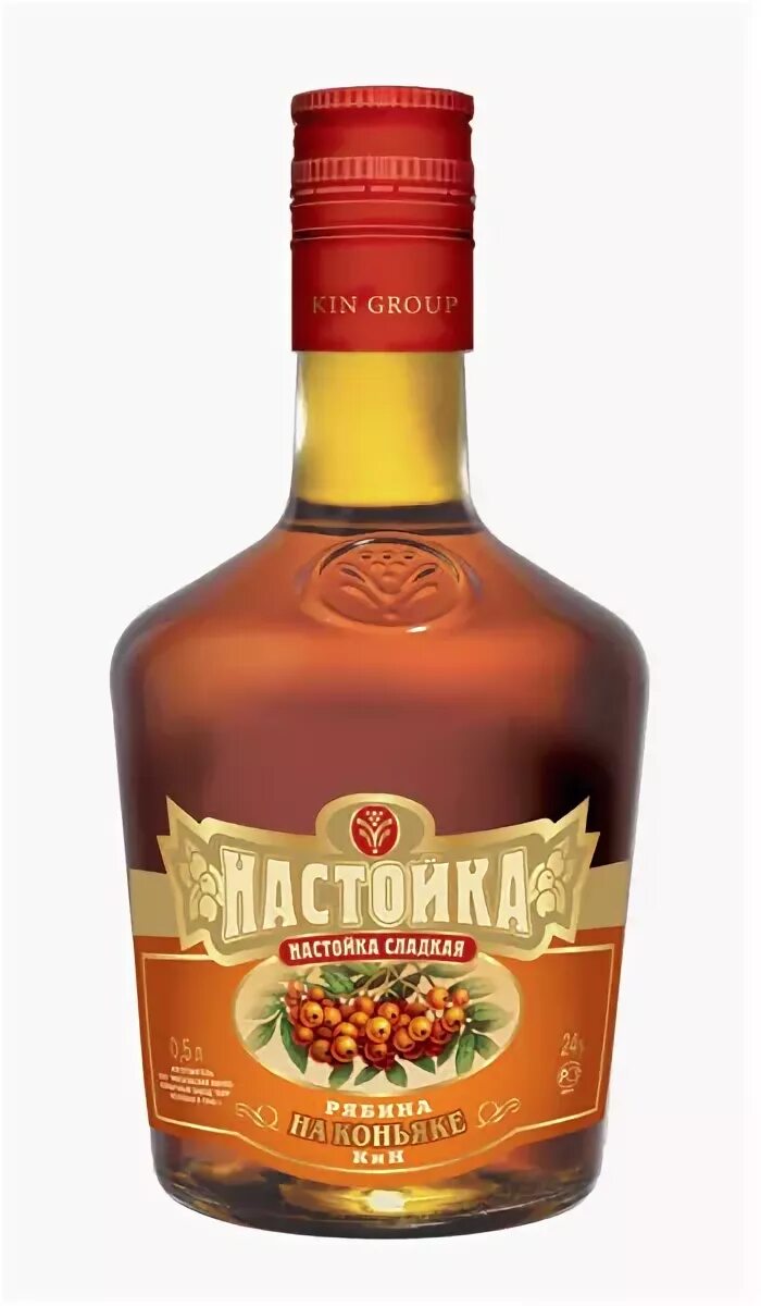 Немирофф рябина на коньяке. Рябиновая настойка. Doctor august настойка сладкая рябина на коньяке 0,5 л. Ладога рябиновая на коньяке. Рябина на коньяке.