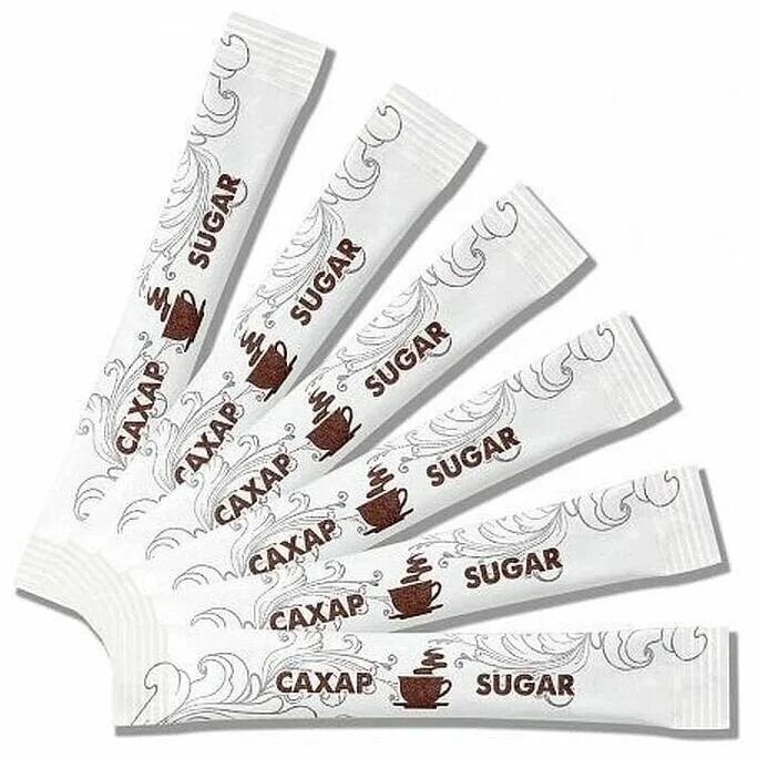 Сахарные стики. Сахар порционный 5 гр. Порционный сахар в стиках 5. Сахар порционный белая упаковка 5г (1кг/200 стиков). Сахар порционный 5г/стик взлпп.