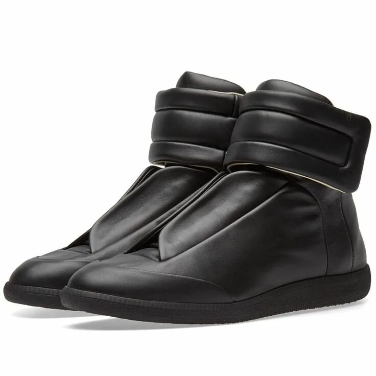 Кроссовки maison margiela pre-destroyed. Maison margiela black. Maison margiela future high. Maison margiela black. Maison margiela fusion leather mesh sneakers.