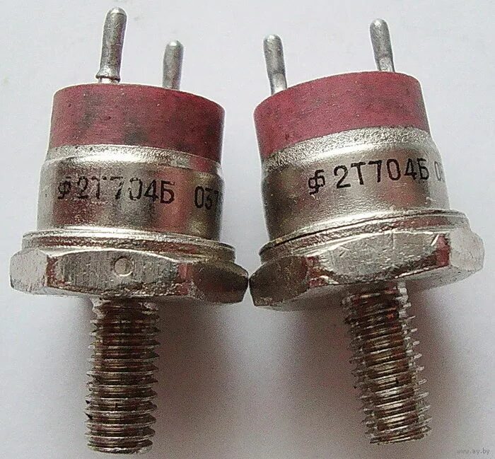 Тс122-25-10 тиристор. Тиристор 122 25 10. Тс 2 т. Симистор тс2-63 у2. Тс132-50-12 схема.