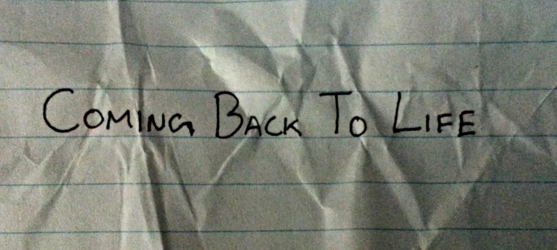 Come back to life. Pink Floyd coming back to Life. Come back to Life обложка. Pink Floyd - coming back to Life (1995). Pink Floyd coming back to Life Lyrics.