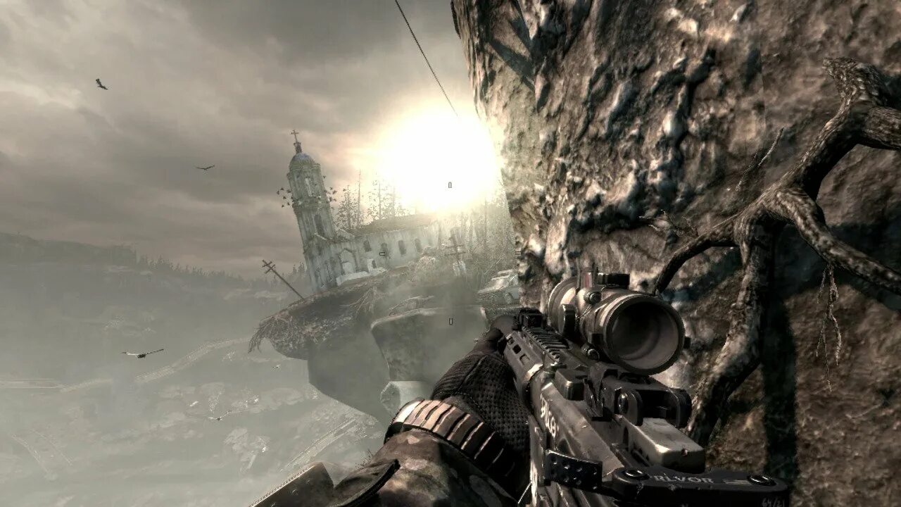 Call of duty world at war ps3 обложка. Call of duty advanced warfare xbox 360. Call of duty freeboot. Call of duty freeboot. Call of duty серия игр.