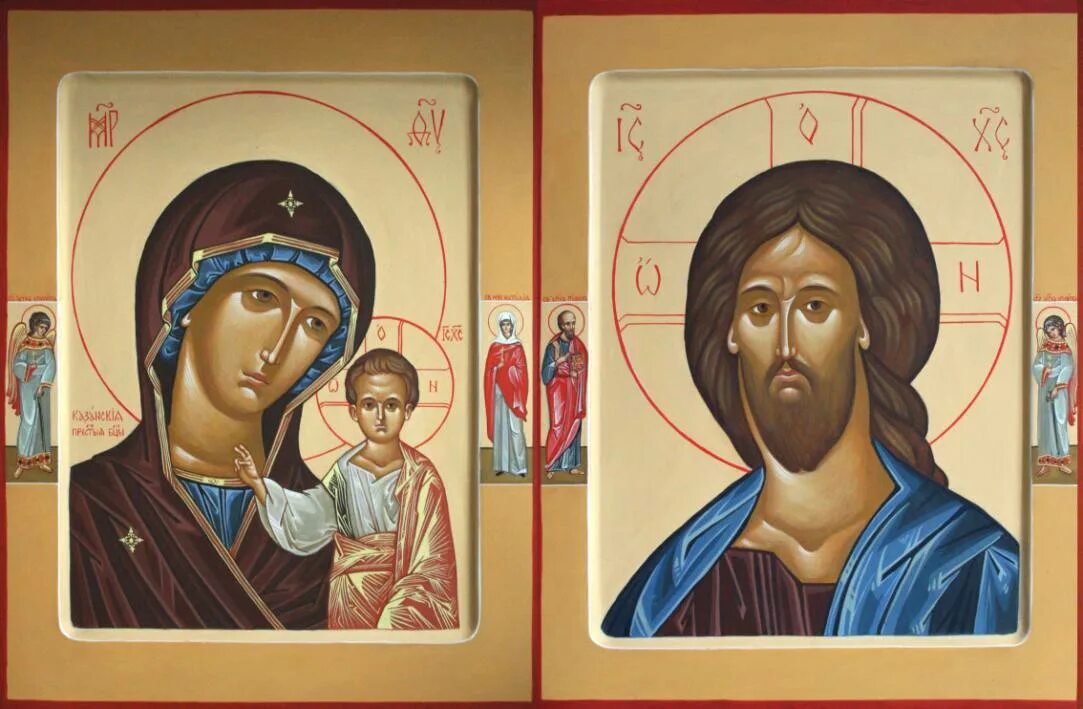 Свадьба в церкви. Иконы для благословения. Икона для благословения дочери. Икона благословлять молодых. Венчальная икона христос.