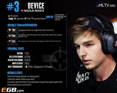 Jl hltv