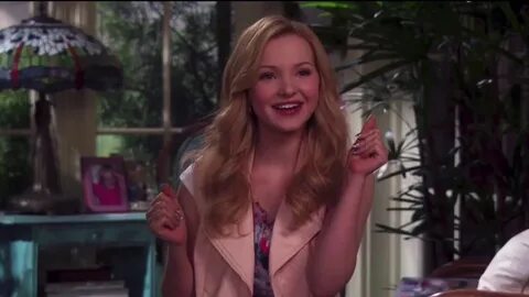 Liv And Maddie - S1 E1 (DL IN DESCRIPTION) - YouTube.
