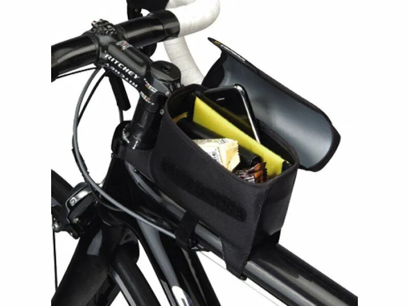 Topeak bike. Opeak wedge pack ii s. Topeak weatherproof dynawedge. Topeak ratchet rocket lite dx+ tt2579. Велосипедная сумка topeak.