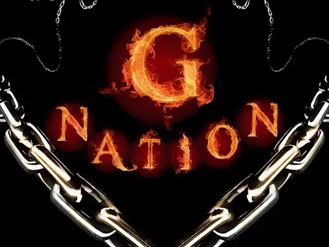 Infinite nation. G nation. G nation voice. G nation. Адениумice girl.