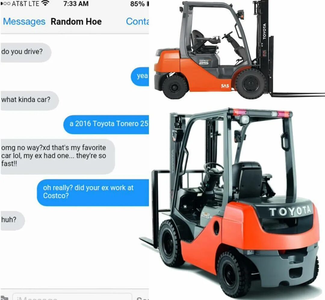 I can love no hoes перевод. текст песни i love you so. Whim. Far distance. How i can change my life?" сочинение.