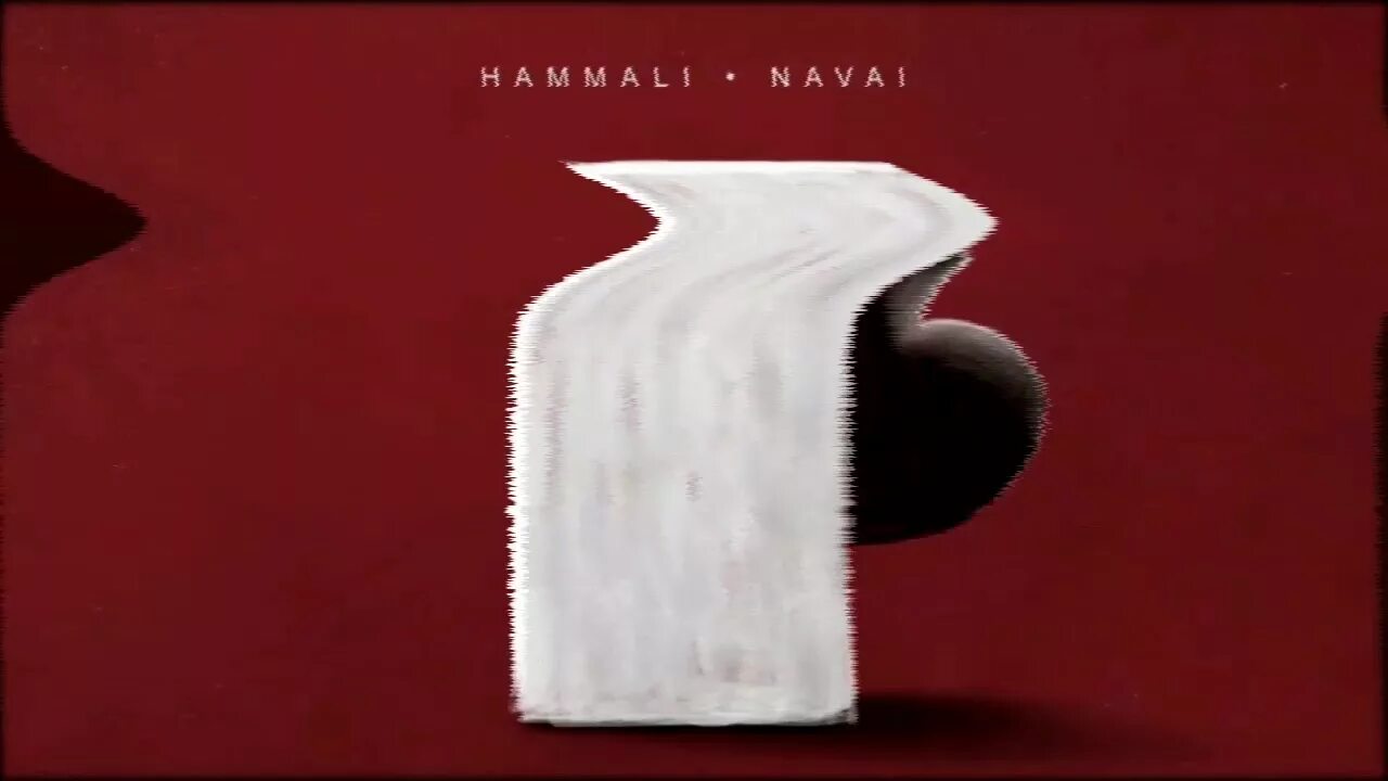 Сыграем в ПРЯТКИ. ПРЯТКИ HAMMALI & Navai. Давай с тобой сыграем в ПРЯТКИ И Я кто поет. Давай сыграем в ПРЯТКИ песня.