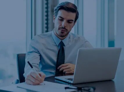 Предлагают новое место работы