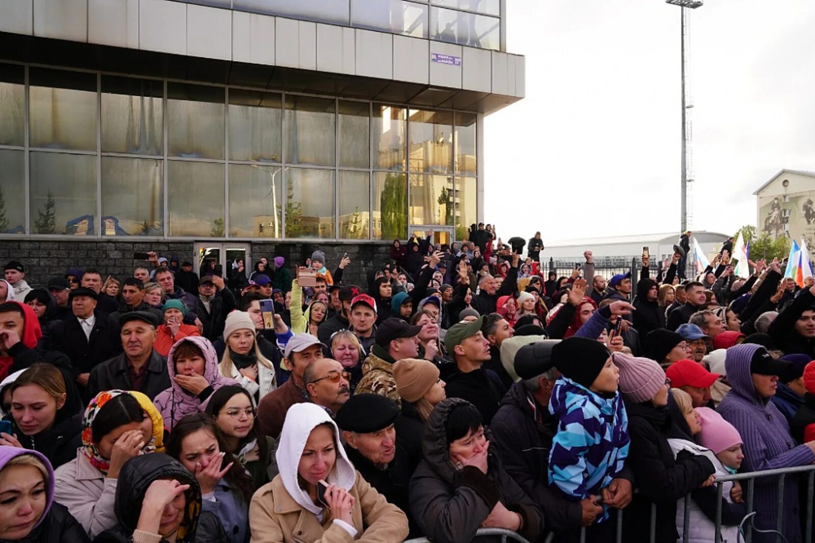 События башкирии сегодня последние. Мобилизация уфа 2025. митинг 30 сентября 2025. радий хабиров. мобилизация уфа сегодня.