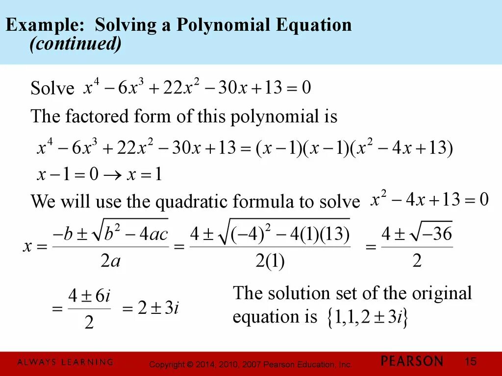 Polynomial function. Polynomial equations. polynomial function form. factor of polynomial.