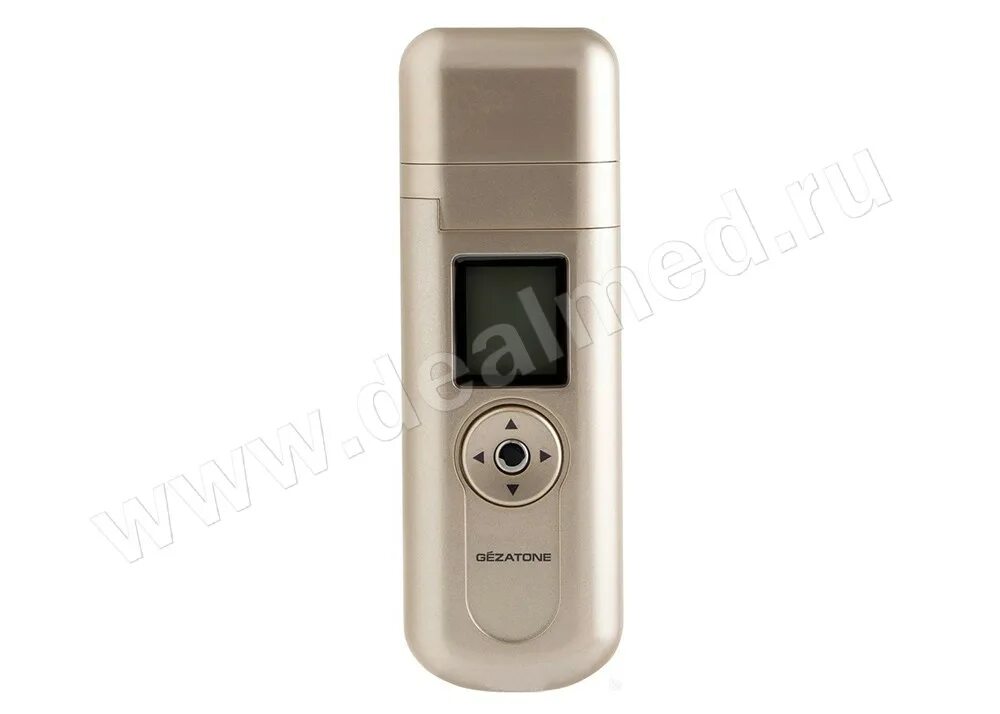 аппарат beauty iris m708 gezatone. Gezatone m708. жезатон биолифт м 708. массажер для лица омоложение кожи 3-в-1 beauty iris m708 gezatone какая сила тока. Gezatone m709.