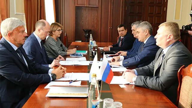 Энергоотряд. Россети республика алтай портал. Россети республика алтай. Россети республика алтай. Россети республика алтай.