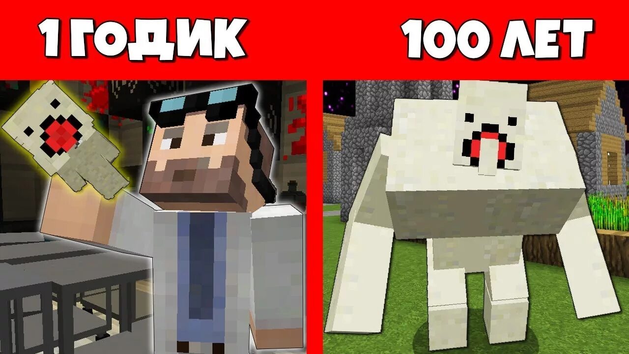 Майнкрафт эволюция мобов. Scp 1507. Эволюция майнкрафт годы. Minecraft эволюция мобов. Майнкрафт эволюция мобов.