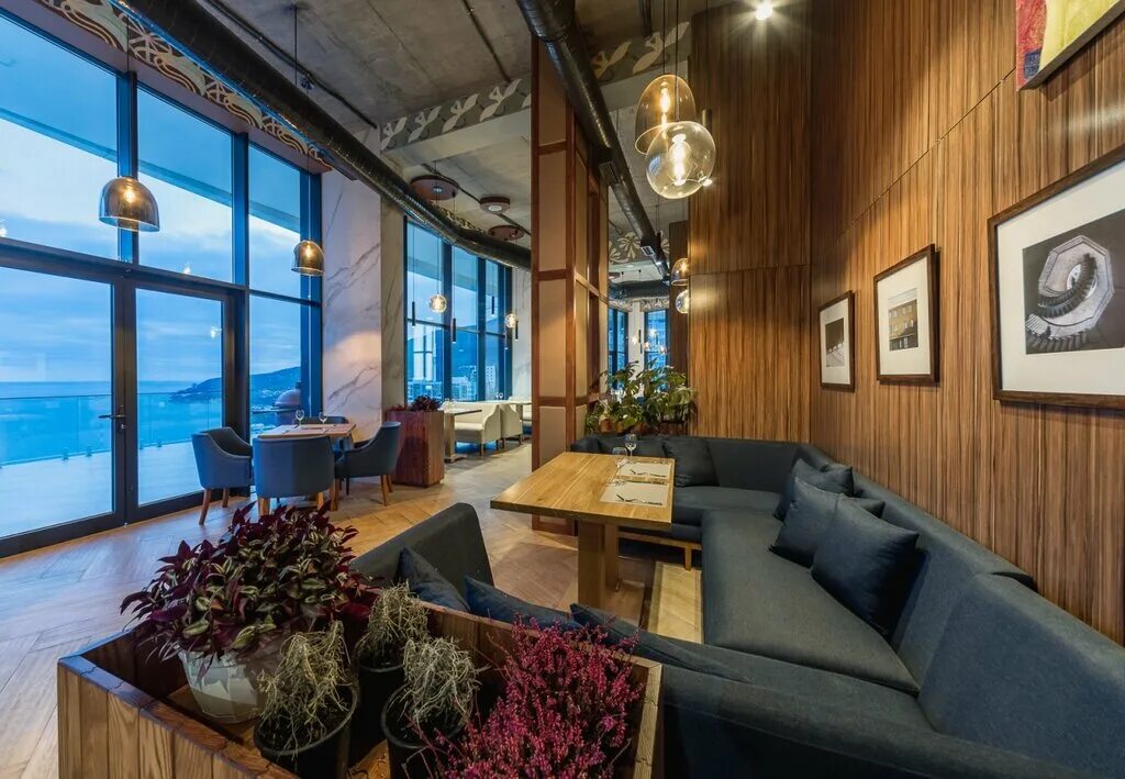 гурзуф ривьера резиденция алтея). , 14, лит. гурзуф ривьера ресторан. гурзуф ривьера кафе. гурзуф ривьера резиденция.