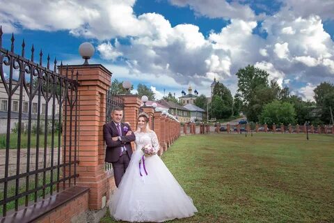 Услуги коврова