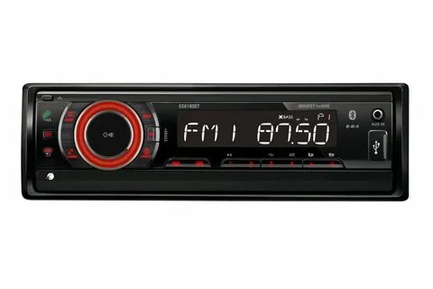 Автомагнитола nakamichi отзывы