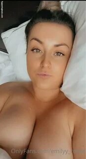 emilyy_rosee Nude, OnlyFans Leaks, The Fappening - Photo #3626670 - Fappeni...