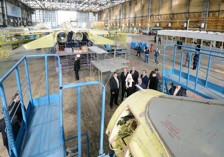 Новосибирск 5 апреля