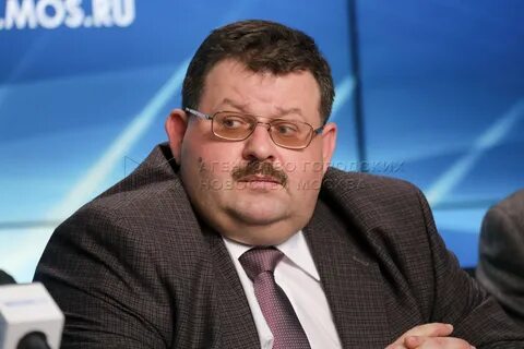 Руководители образования москвы