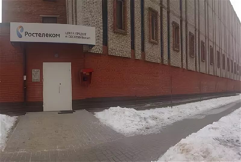 балашиха железнодорожный маяковского 17. железнодорожный ресторан маяковская. ростелеком в железнодорожном московской. московская область клин, ул маяковского 39. поликлиника железнодорожный маяковского.