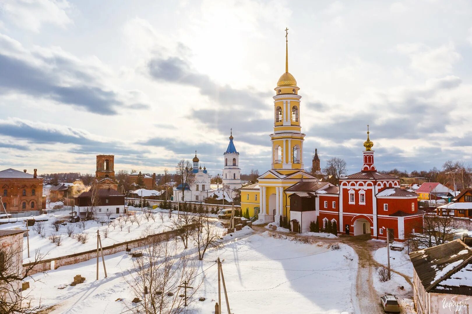 Ока белев. Спасо-преображенский белёвский мужской монастырь. Белев река ока. Тульская губерния белев. Белев город.