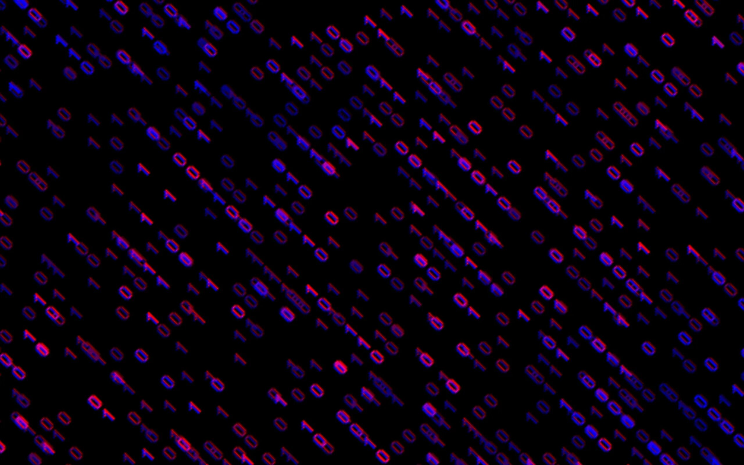 Code texture