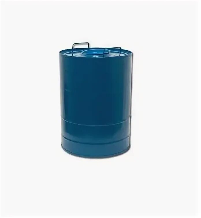 Клей хвк-2а. Эмаль пф-218 гс. Эмаль пф-218хс паспорт. Эп 5116. Эмаль эп-1155.